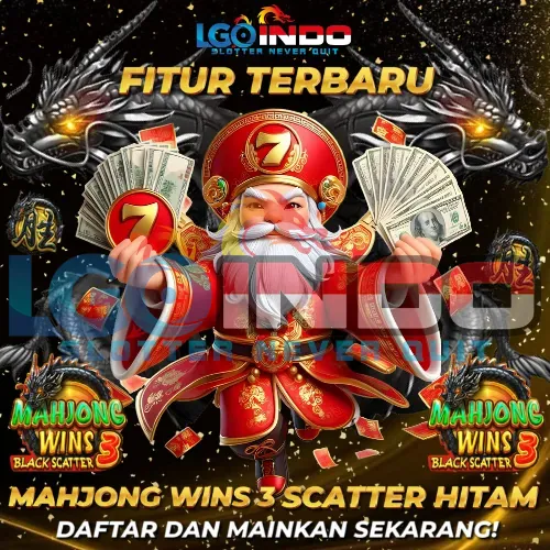 AUTOCUAN505: Situs Slot Online Auto Menang Cuan 555